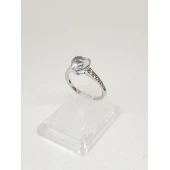 Inel Din Aur Proba 750* 2.94 gr