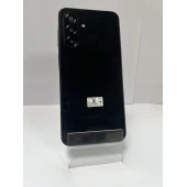 Telefon Samsung Galaxy A26 256 GB Black