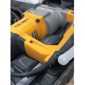 Rotopercutor Tolsen 88550