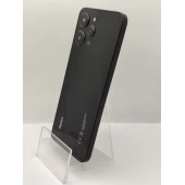 Telefon Xiaomi Redmi 12 128 GB Black