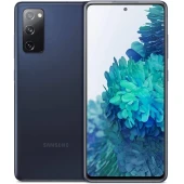 Telefon Samsung Galaxy S20 FE 128 GB Blue