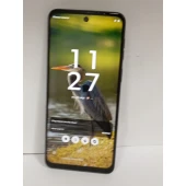 Telefon Motorola Moto G55 256 GB Black