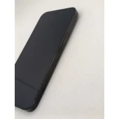 Telefon Apple iPhone 14 Pro Max 128 GB Black