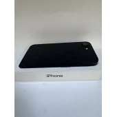 Telefon Apple iPhone 16e 512 GB Black