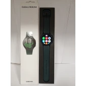 Ceas Samsung Galaxy Watch 4 40mm