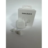 Căști Samsung Galaxy Buds Fe