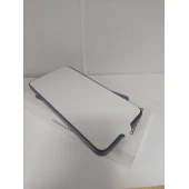 Telefon Samsung Galaxy A36 128 GB Awesome Black