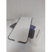 Telefon Samsung Galaxy A36 128 GB Awesome Black