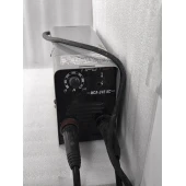 Aparat de sudat Proton OSA-245