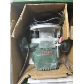 Bosch Freza pof 1200ae