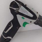 Surubelnita cu Acumulator Toker MA12-1