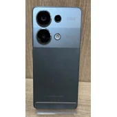 Xiaomi Redmi Note 13 Pro  8/128 GB Green