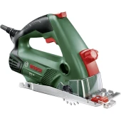 Scula electrică Bosch PKS16