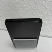 Telefon Xiaomi Redmi 14C 128 GB Black