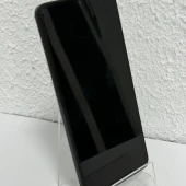 Telefon Xiaomi Redmi 14C 128 GB Black