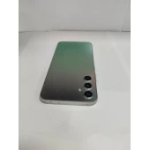 Telefon Samsung Galaxy A34 128 GB Silver