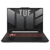 Laptop Asus TUF Gaming A15 FA5061CB