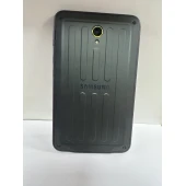 Tableta Samsung Galaxy Tab Active 5 128 GB Black