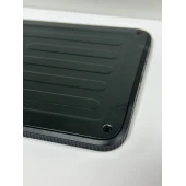 Tableta Samsung Galaxy Tab Active 5 128 GB Black