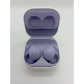 Căști Samsung Galaxy Buds 2