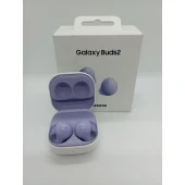 Căști Samsung Galaxy Buds 2