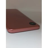 Telefon Samsung Galaxy A03 Core 32 GB Bronze