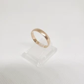 Verigheta 585* 2.96 gr.