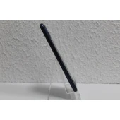 Telefon Samsung Galaxy M33 128 GB Blue