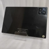 Tableta Xiaomi pad 6 pro 16 GB