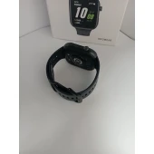 Honor Choice Watch 2i Black