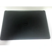 Laptop Dell Latitude E7450 Black
