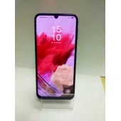 Telefon Samsung Galaxy M34 128 GB Blue