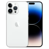 Telefon Apple iPhone 14 Pro 128 GB Silver
