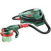Sistem de pulverizare vopsea Bosch PFS5000E