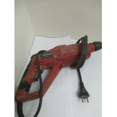 Einhell TC-RH 800 E