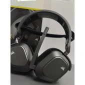 Casti Corsair HS80MAX