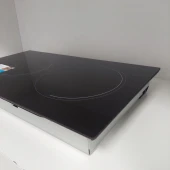 Plita incorporabila cu inductie Candy CDH30