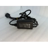 Laptop HP Elite Book 640 14IHGN G10