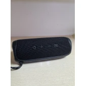 Boxa JBL Flip 5