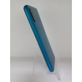 Telefon Xiaomi Redmi 9A 32 GB Blue