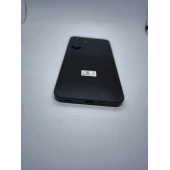 Telefon Samsung Galaxy A26 256 GB Black