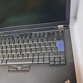 Laptop Lenovo 2539 NoteBook