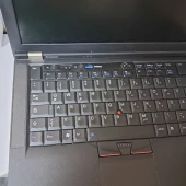 Laptop Lenovo 2539 NoteBook