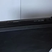 Laptop Lenovo 2539 NoteBook