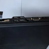 Laptop Lenovo 2539 NoteBook