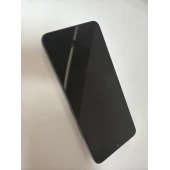 Telefon Xiaomi Redmi A3 64 GB Green