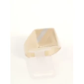 Ghiul Din Aur Proba 585* 2.88 gr