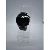 Xiaomi Amazfit GTR 3 Pro