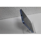 Telefon Xiaomi 13T Pro 512 GB Blue