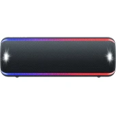 Boxa Sony
